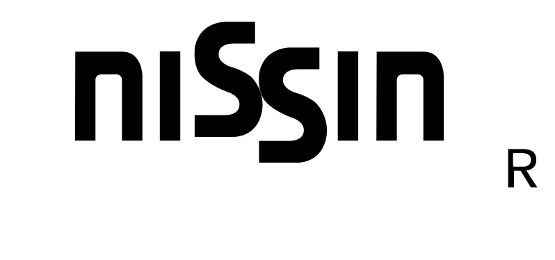 Nissin